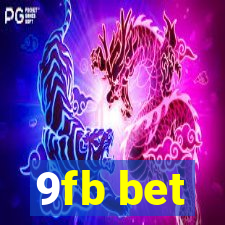 9fb bet